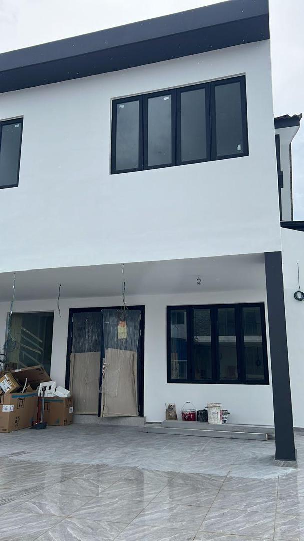Projek Atusudi Services 10