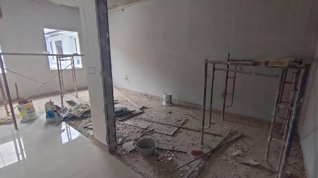 Projek Atusudi Services 13