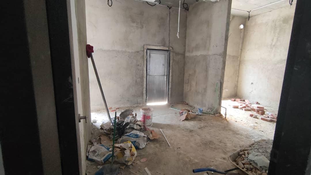 Projek Atusudi Services 15